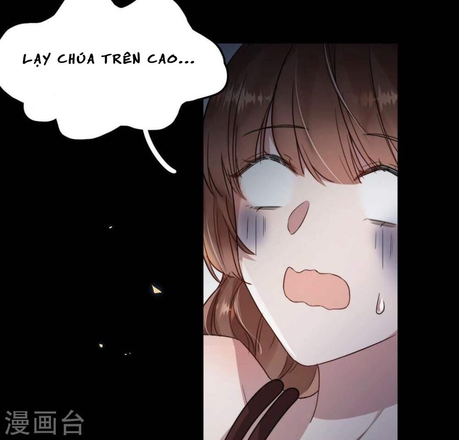 Mỗi Ngày Một Nụ Hôn Chapter 1 - 99