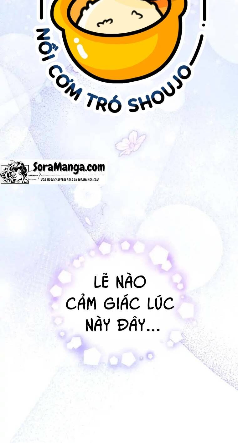 Chiếc Túi Bí Mật Của Tiểu Thư Xấu Xí Chapter 18.2 - 27