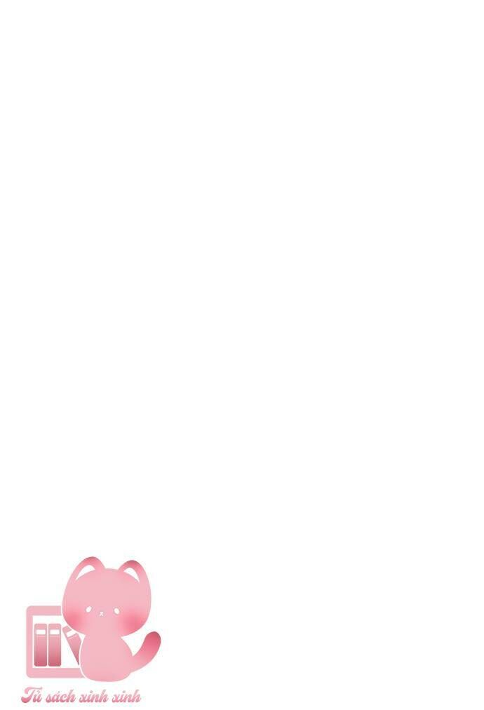 Tình Yêu Cấp 4 Chapter 1 - 3