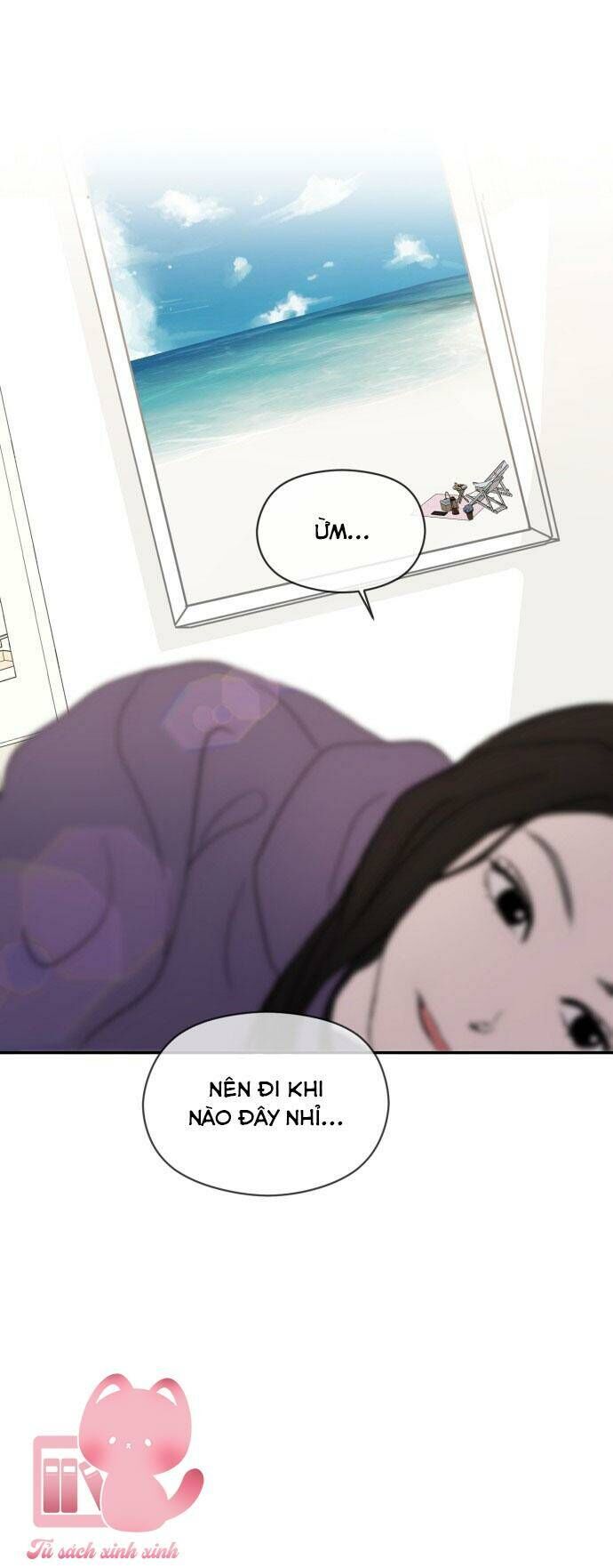 Tình Yêu Cấp 4 Chapter 1 - 45