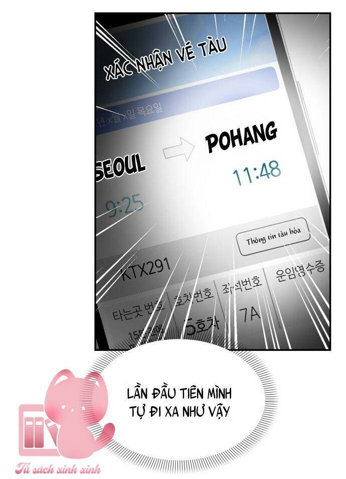 Tình Yêu Cấp 4 Chapter 1 - 50