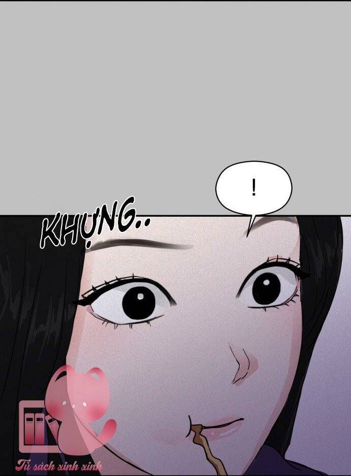 Tình Yêu Cấp 4 Chapter 1 - 58