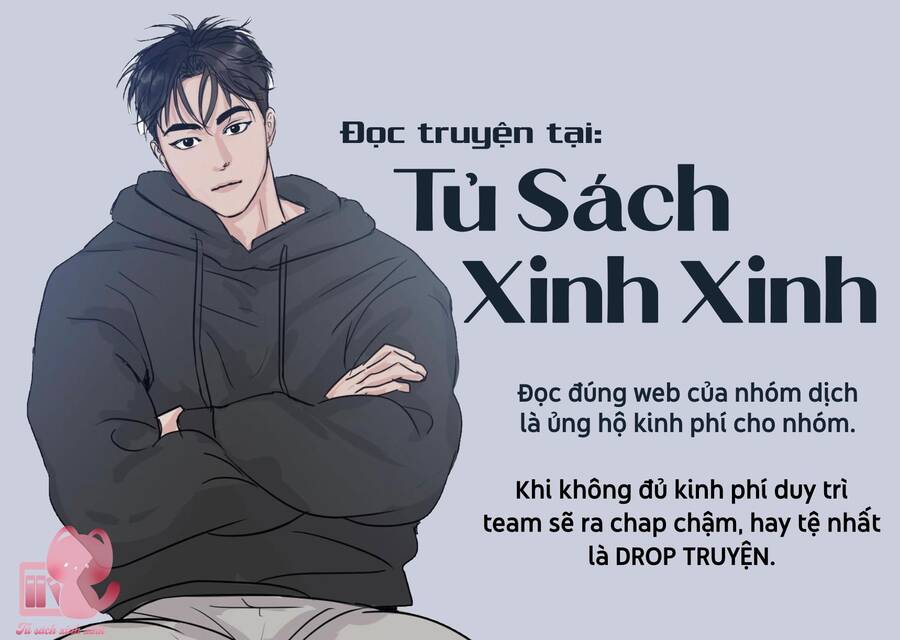 Tình Yêu Cấp 4 Chapter 13 - 11