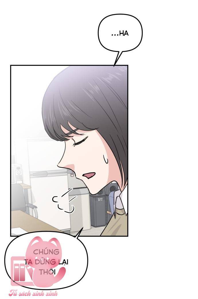 Tình Yêu Cấp 4 Chapter 13 - 13