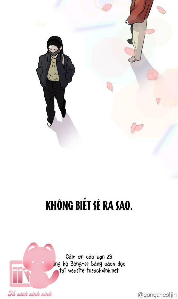 Tình Yêu Cấp 4 Chapter 4 - 97