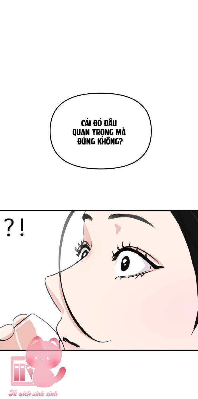 Tình Yêu Cấp 4 Chapter 6 - 62