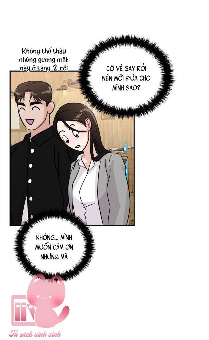 Tình Yêu Cấp 4 Chapter 6 - 69