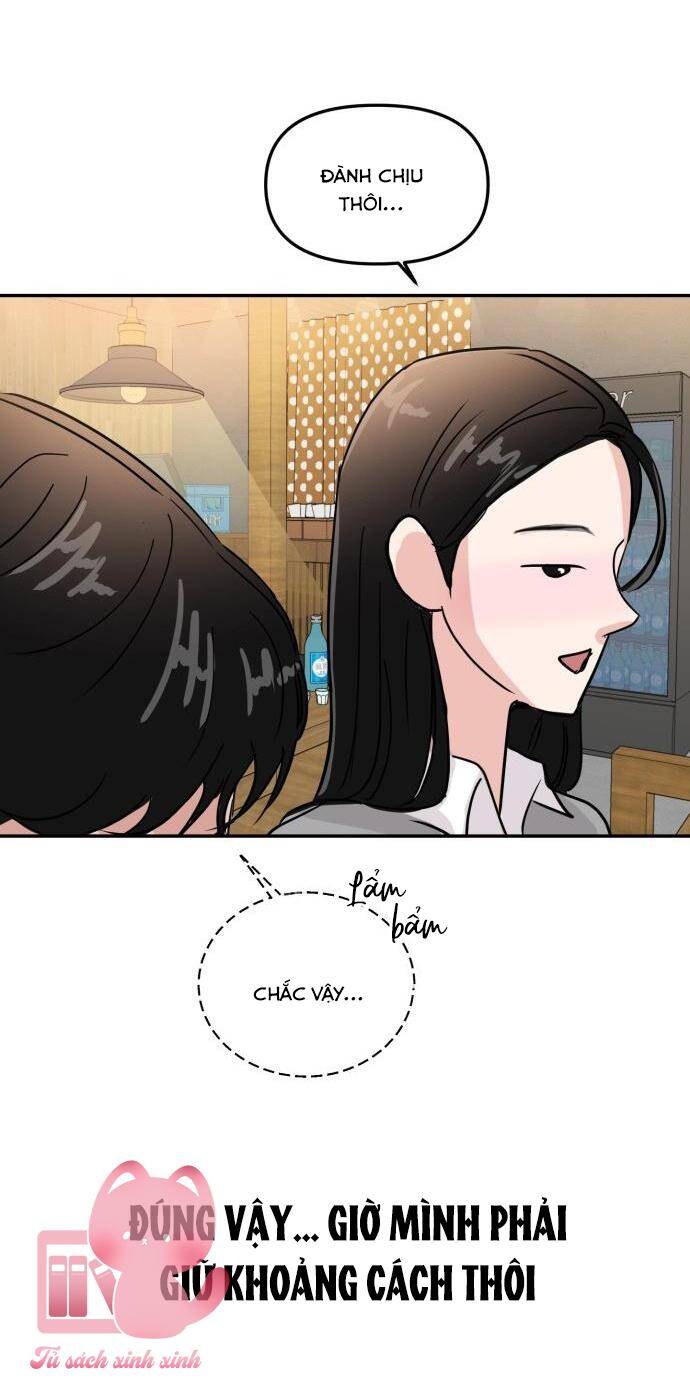 Tình Yêu Cấp 4 Chapter 6 - 78