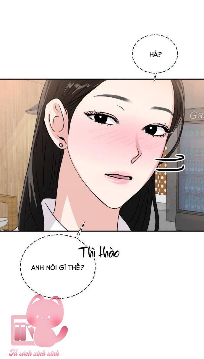 Tình Yêu Cấp 4 Chapter 6 - 79