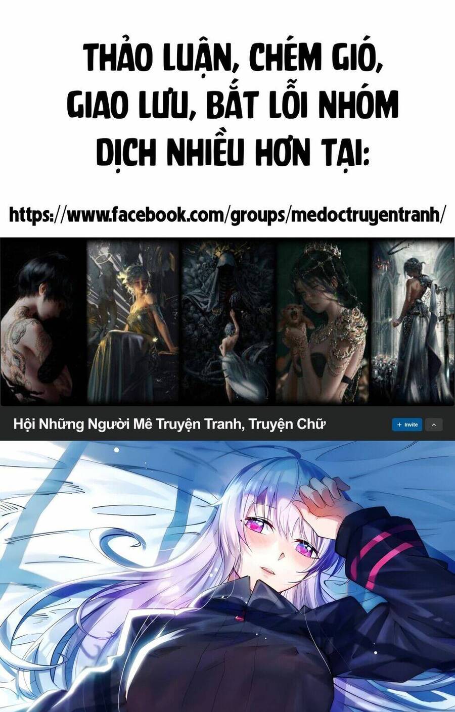 Khoa Học Tu Tiên, Đạo Pháp Đăng Thiên Chapter 7 - 1