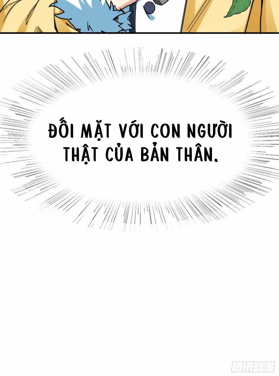 Khoa Học Tu Tiên, Đạo Pháp Đăng Thiên Chapter 7 - 42