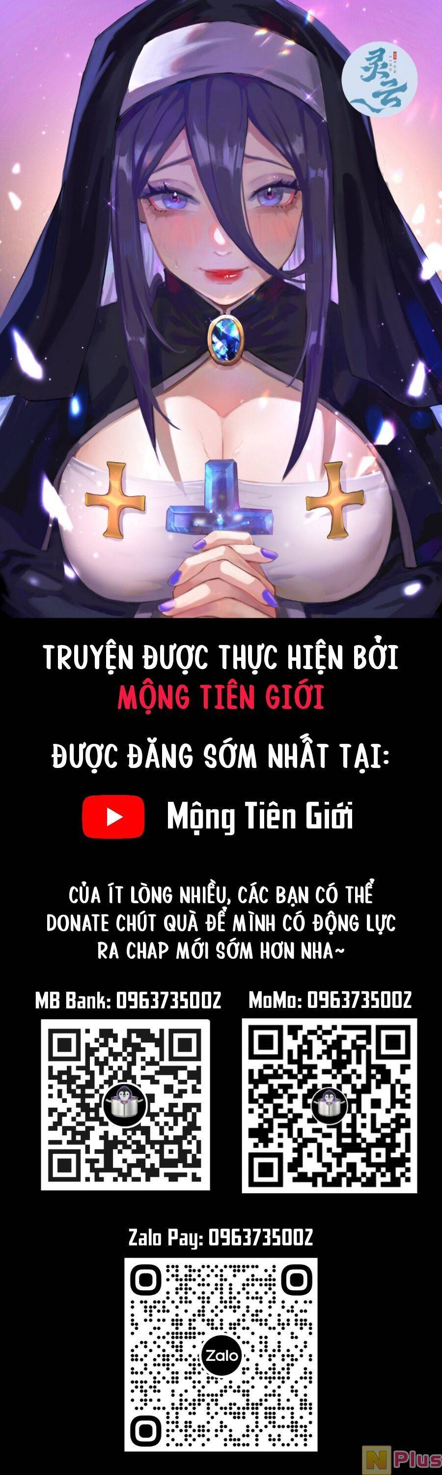 Kỷ Nguyên Ngự Linh Chapter 3 - 51