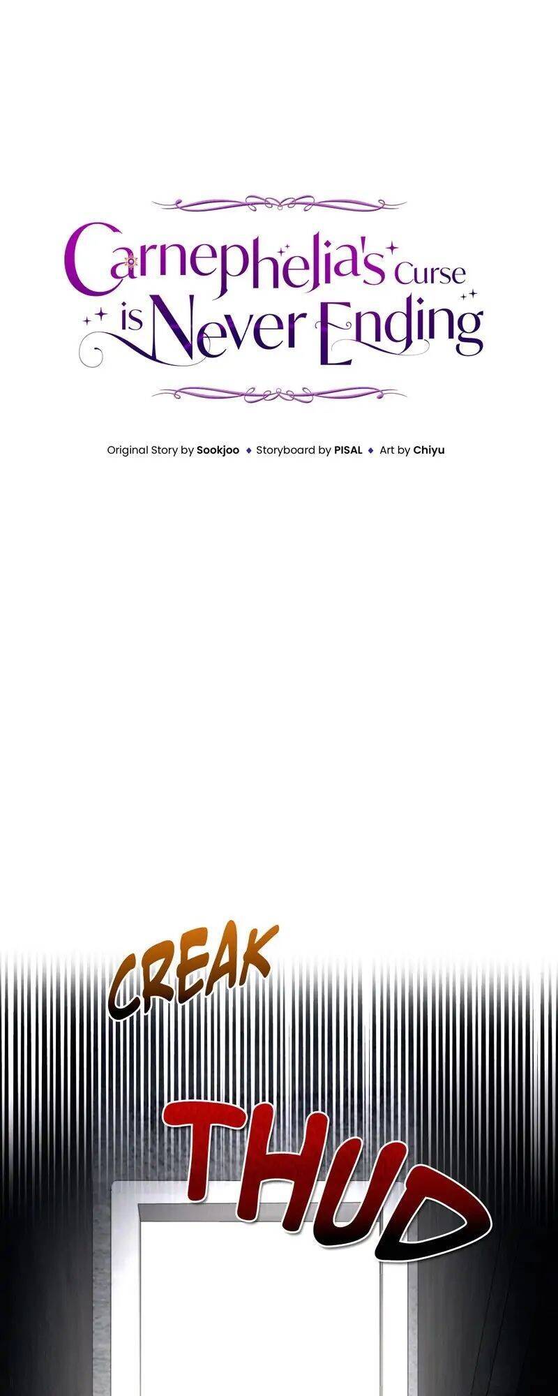 Lời Nguyền Vẫn Chưa Chấm Dứt Chapter 23 - 11