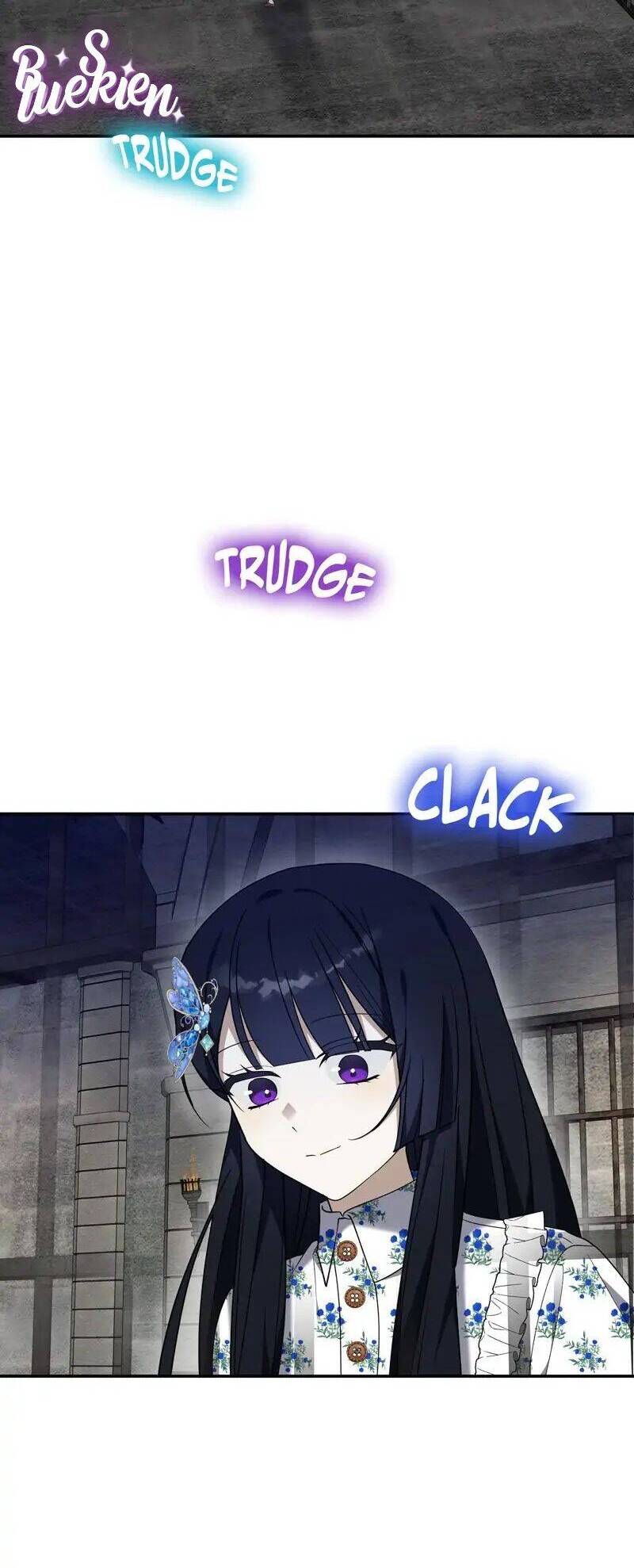 Lời Nguyền Vẫn Chưa Chấm Dứt Chapter 23 - 14