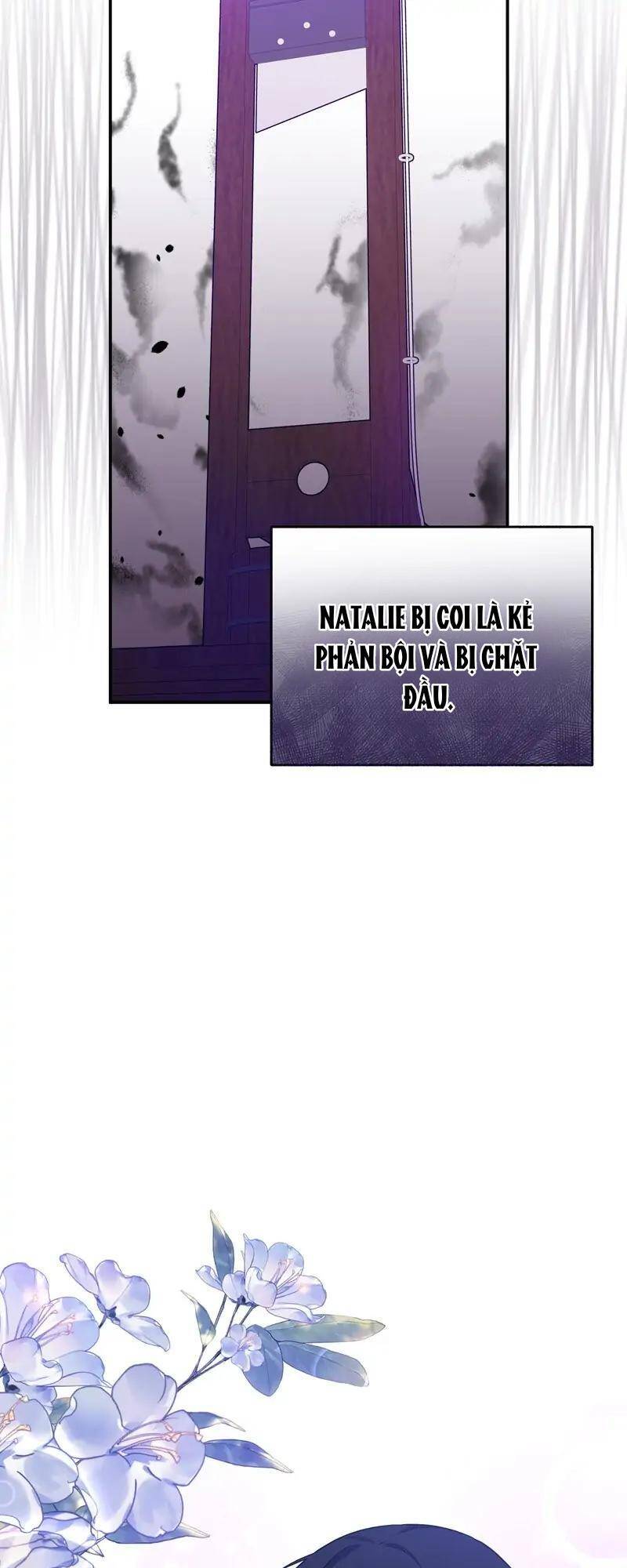 Lời Nguyền Vẫn Chưa Chấm Dứt Chapter 25 - 16