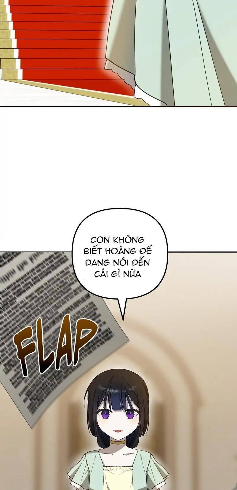 Lời Nguyền Vẫn Chưa Chấm Dứt Chapter 25 - 26