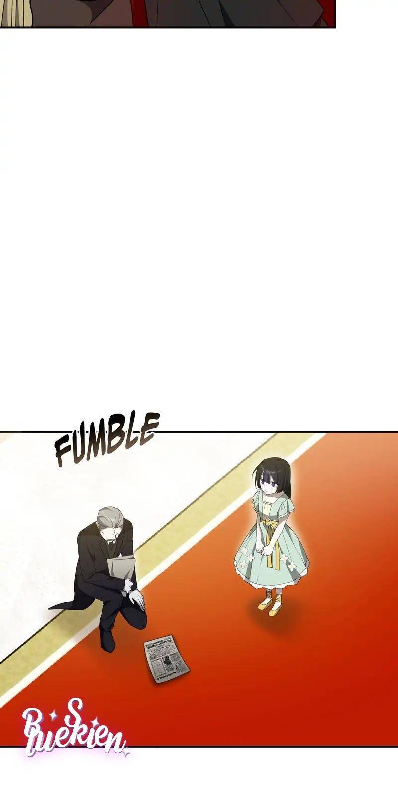 Lời Nguyền Vẫn Chưa Chấm Dứt Chapter 25 - 34