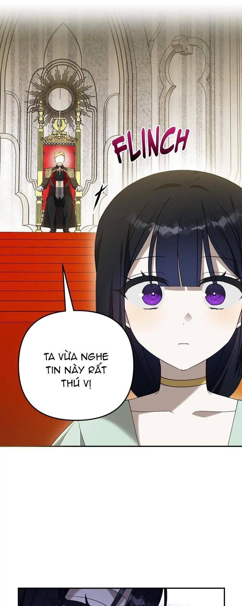 Lời Nguyền Vẫn Chưa Chấm Dứt Chapter 25 - 42