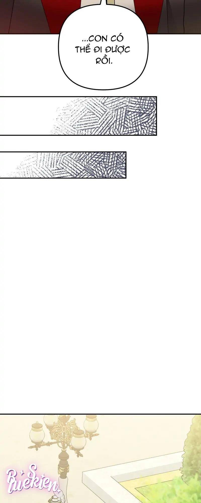 Lời Nguyền Vẫn Chưa Chấm Dứt Chapter 25 - 46