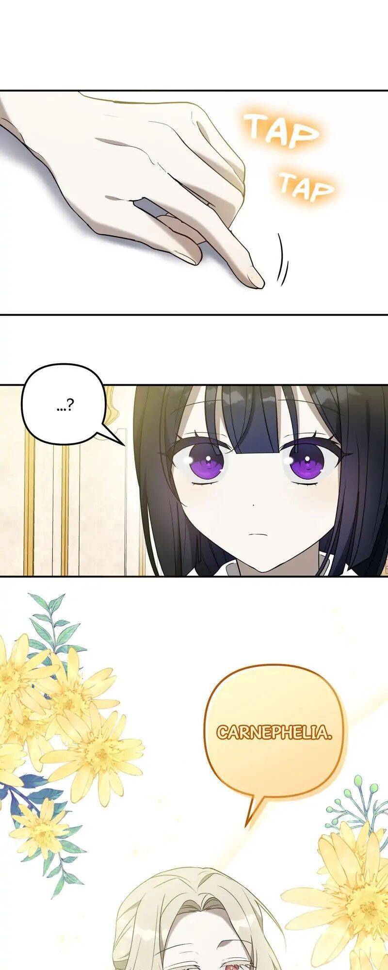 Lời Nguyền Vẫn Chưa Chấm Dứt Chapter 27 - 12