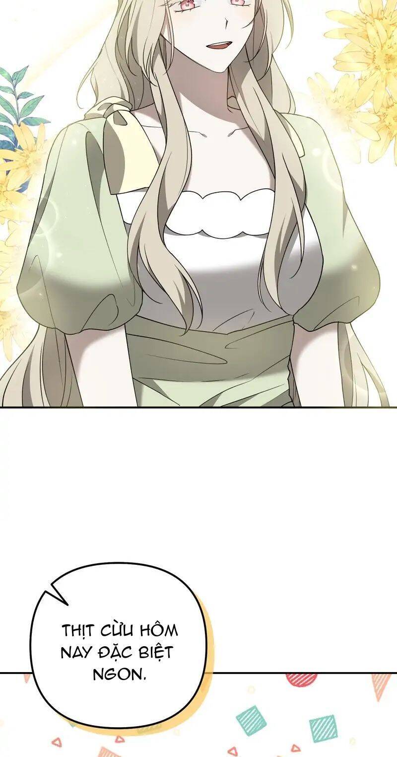 Lời Nguyền Vẫn Chưa Chấm Dứt Chapter 27 - 13