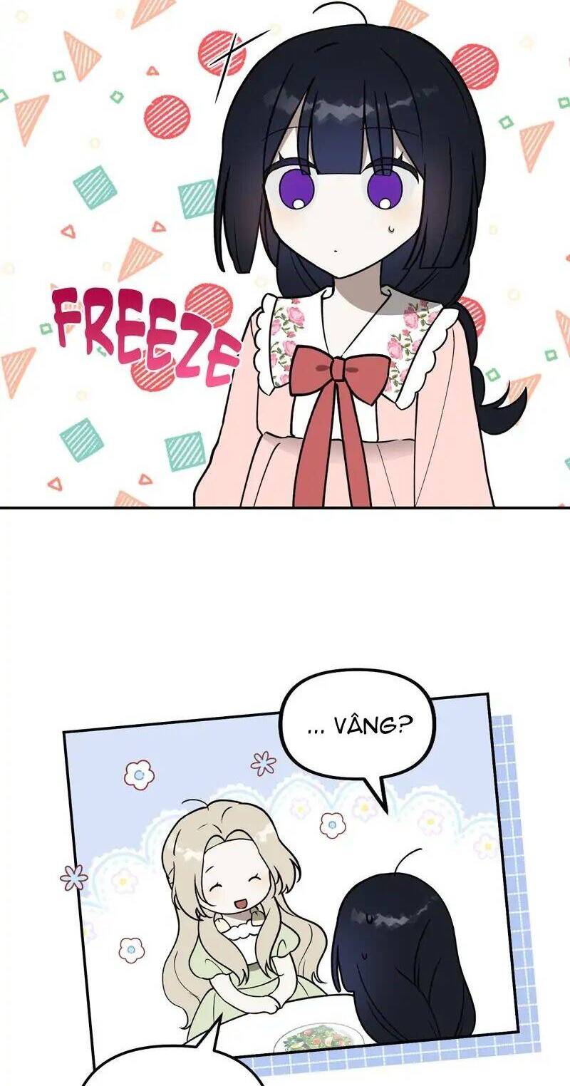 Lời Nguyền Vẫn Chưa Chấm Dứt Chapter 27 - 14