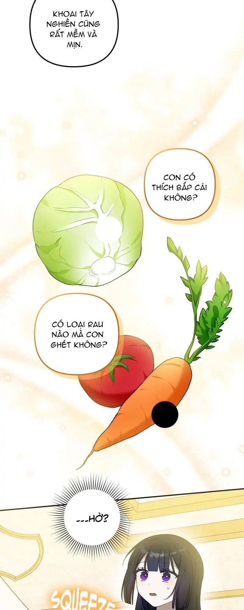 Lời Nguyền Vẫn Chưa Chấm Dứt Chapter 27 - 15