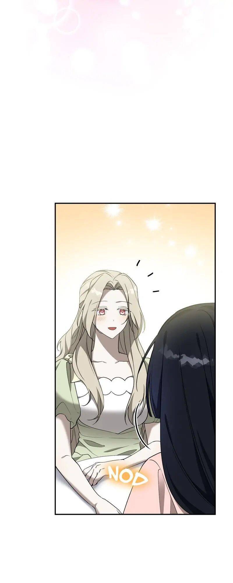 Lời Nguyền Vẫn Chưa Chấm Dứt Chapter 27 - 18