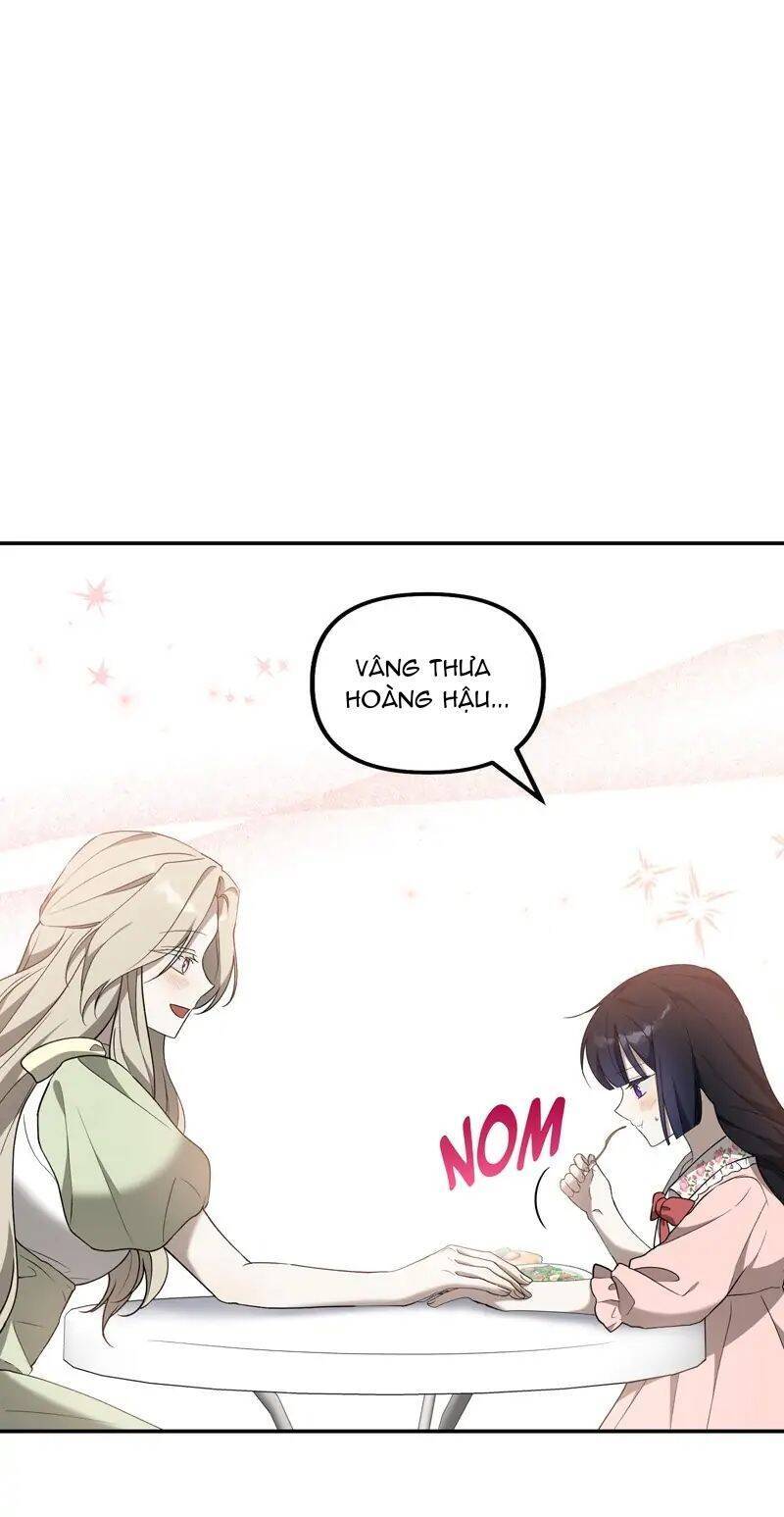 Lời Nguyền Vẫn Chưa Chấm Dứt Chapter 27 - 19