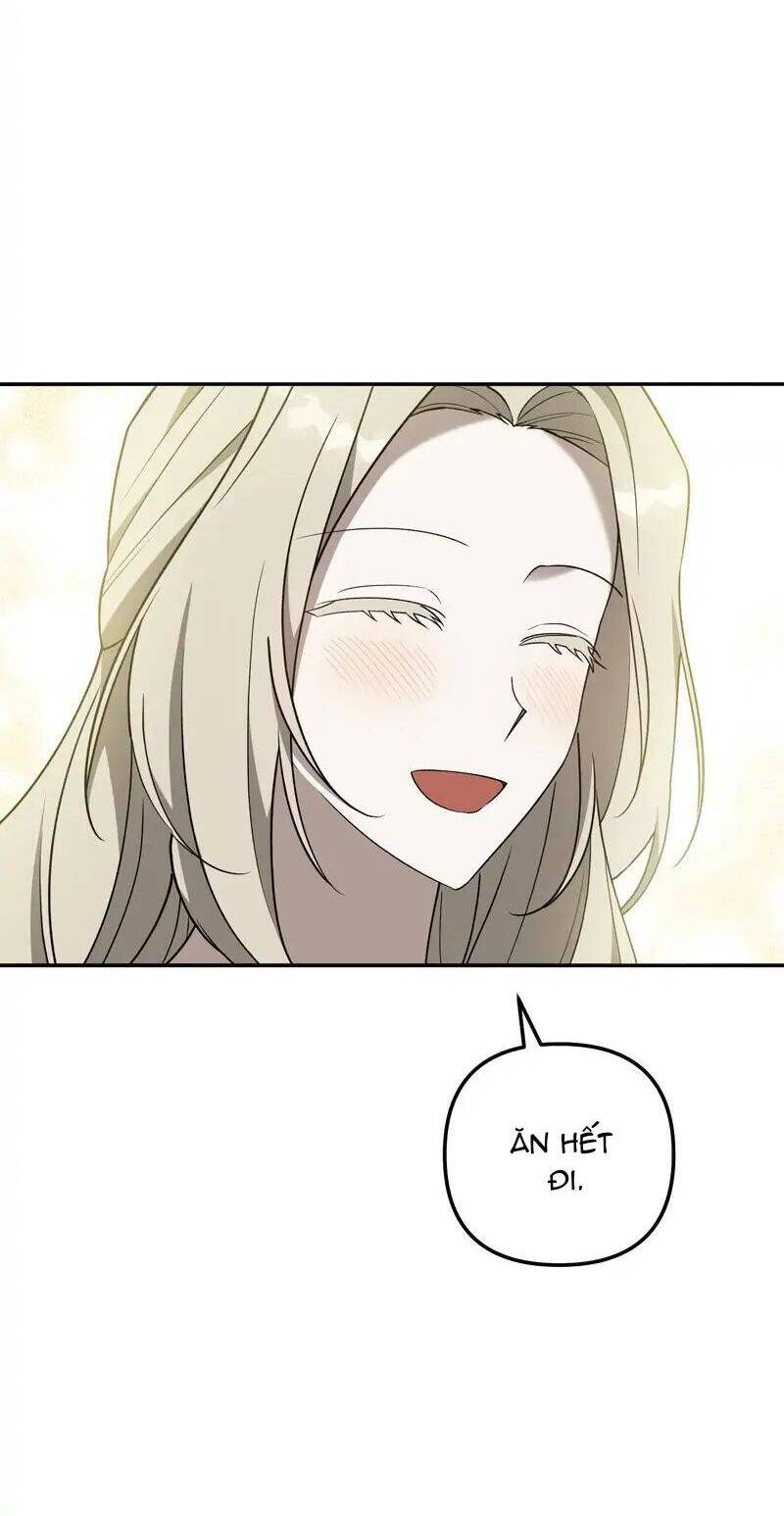 Lời Nguyền Vẫn Chưa Chấm Dứt Chapter 27 - 20