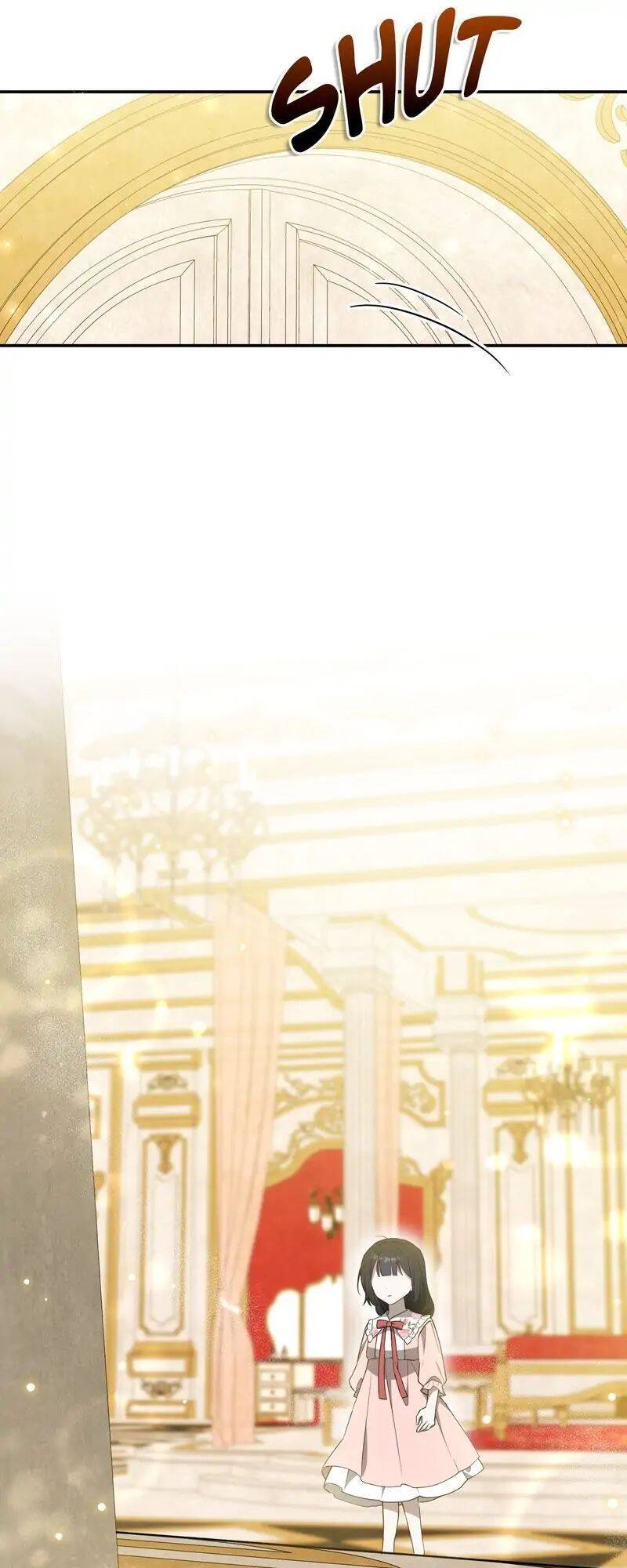 Lời Nguyền Vẫn Chưa Chấm Dứt Chapter 27 - 25