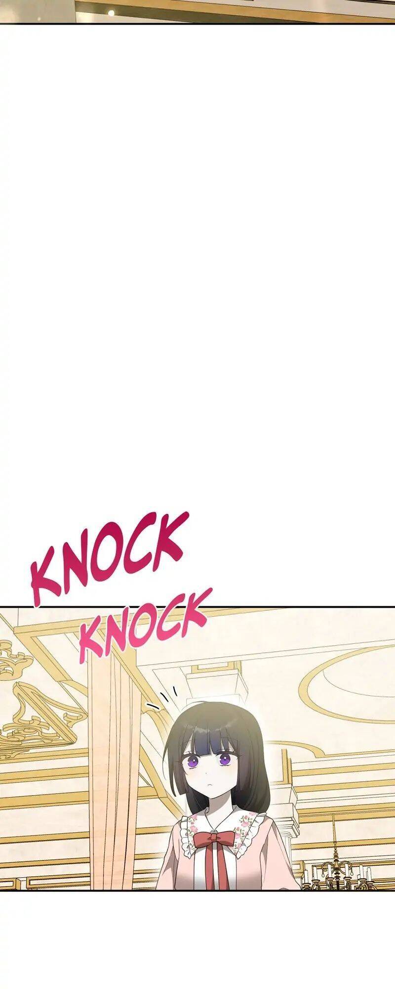 Lời Nguyền Vẫn Chưa Chấm Dứt Chapter 27 - 26