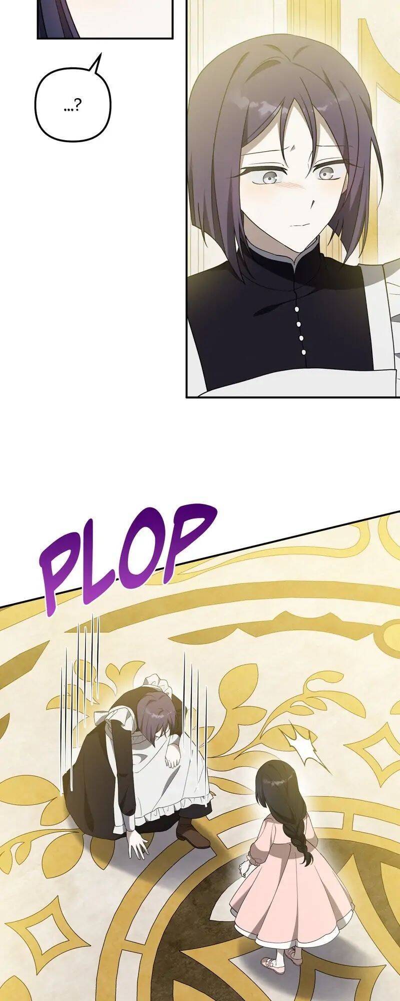 Lời Nguyền Vẫn Chưa Chấm Dứt Chapter 27 - 29