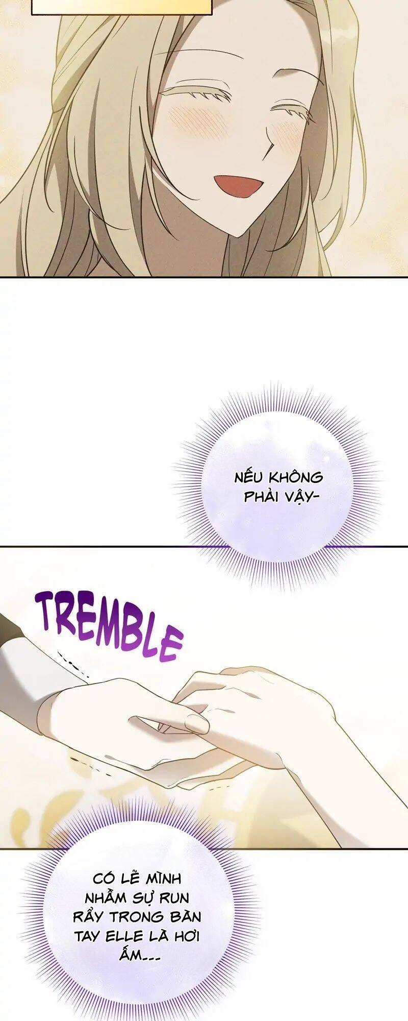 Lời Nguyền Vẫn Chưa Chấm Dứt Chapter 27 - 32