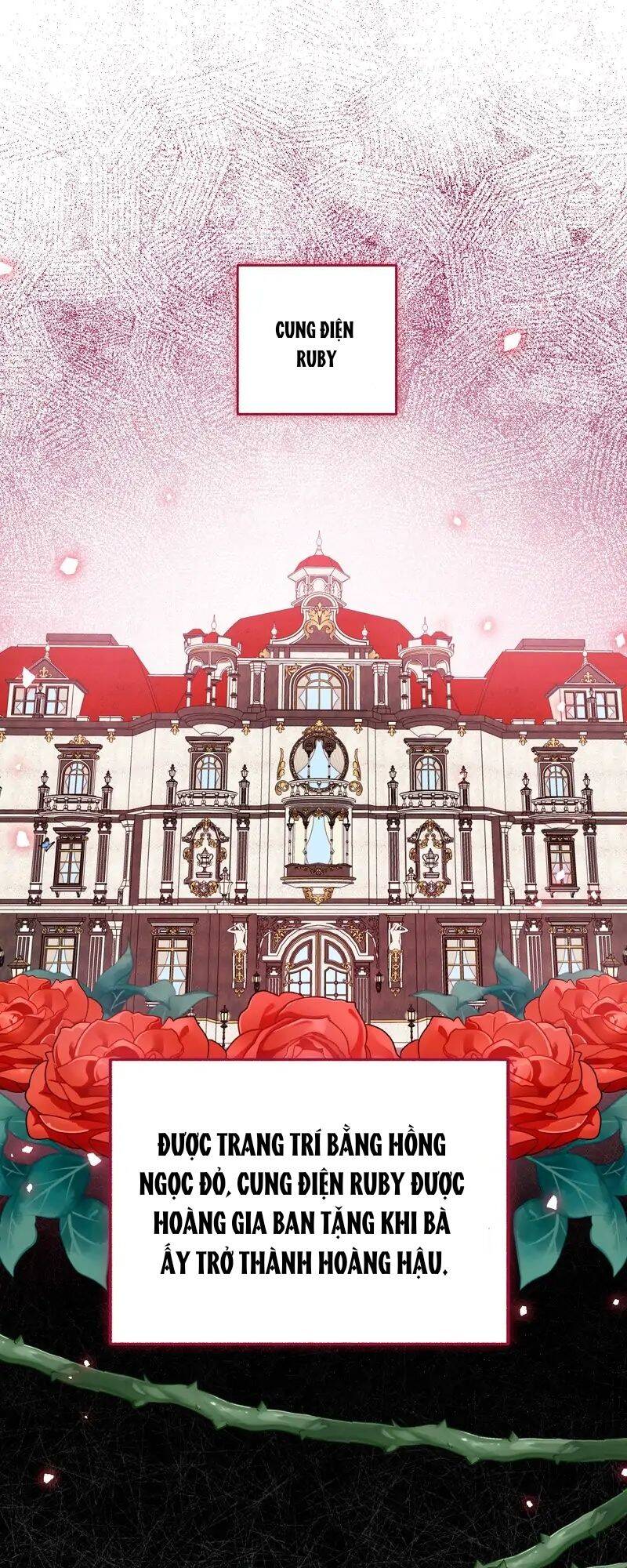 Lời Nguyền Vẫn Chưa Chấm Dứt Chapter 27 - 39