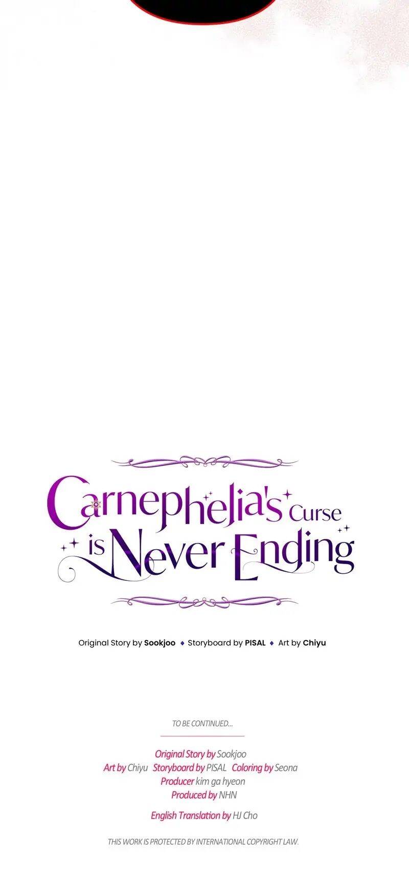 Lời Nguyền Vẫn Chưa Chấm Dứt Chapter 27 - 46