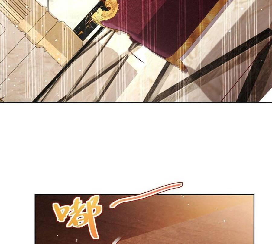 Đại Thiếu Gia Gia Tộc Tài Phiệt Chapter 1 - 11