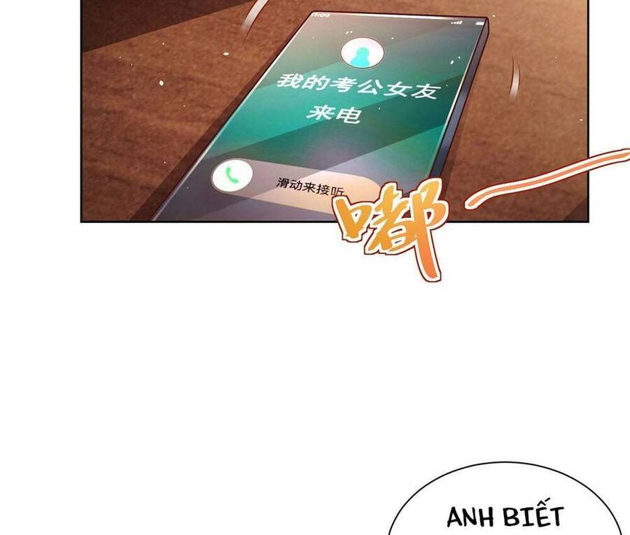 Đại Thiếu Gia Gia Tộc Tài Phiệt Chapter 1 - 12