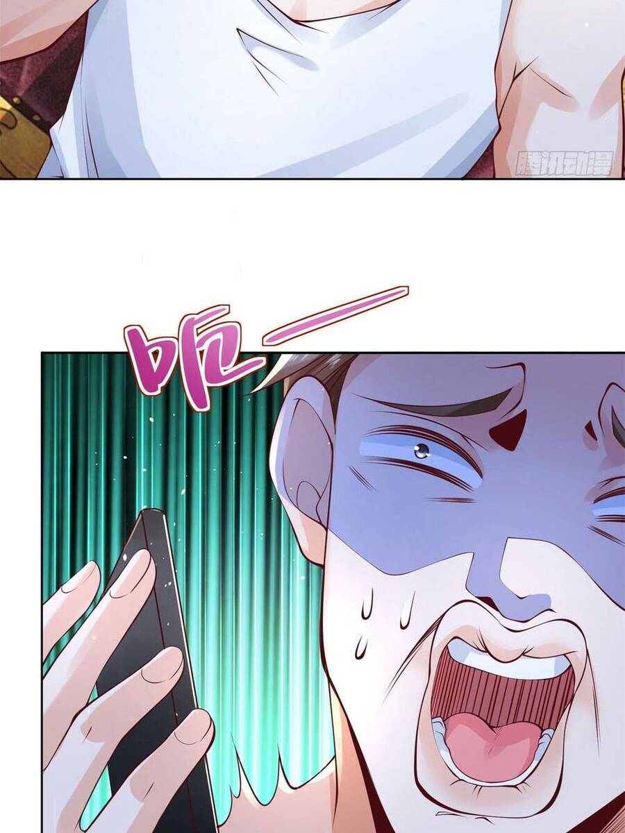 Đại Thiếu Gia Gia Tộc Tài Phiệt Chapter 1 - 14