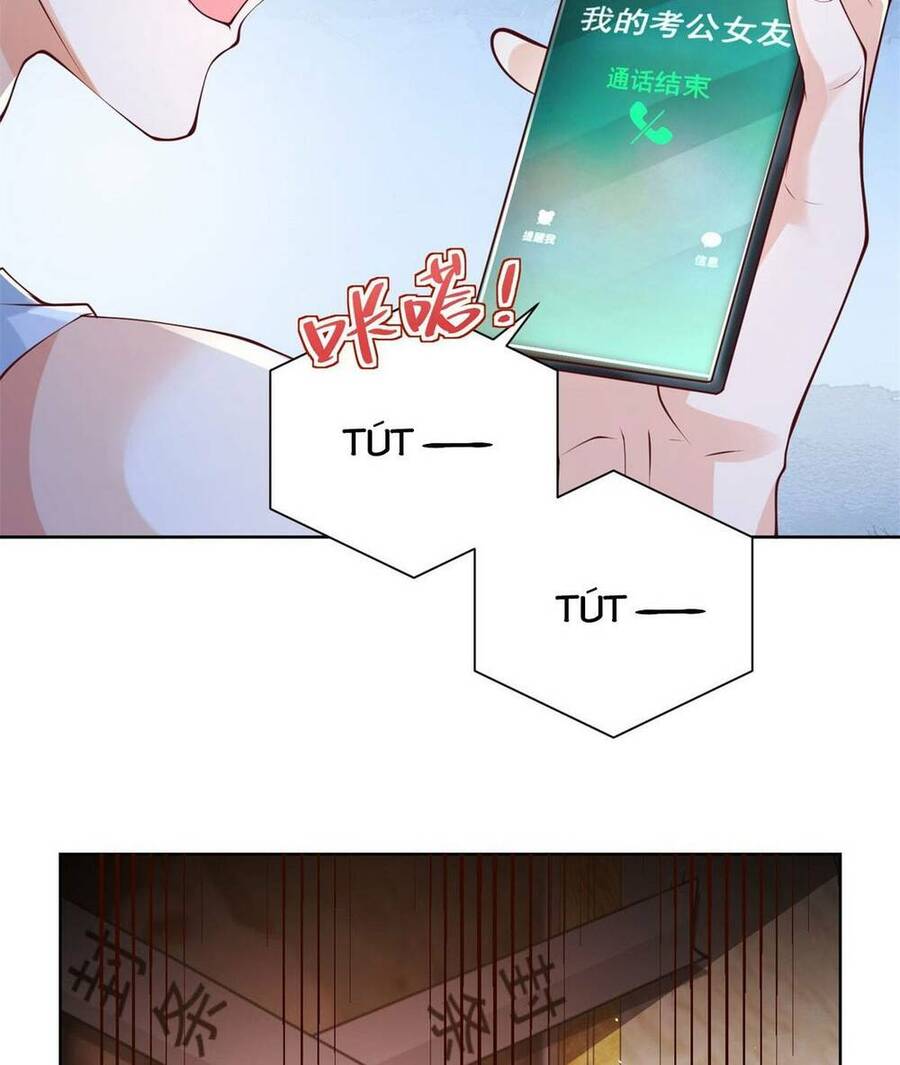 Đại Thiếu Gia Gia Tộc Tài Phiệt Chapter 1 - 18