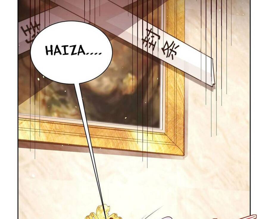 Đại Thiếu Gia Gia Tộc Tài Phiệt Chapter 1 - 19