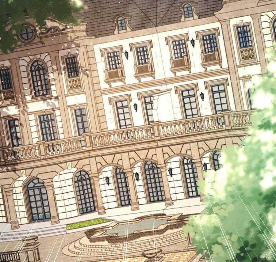 Đại Thiếu Gia Gia Tộc Tài Phiệt Chapter 1 - 3