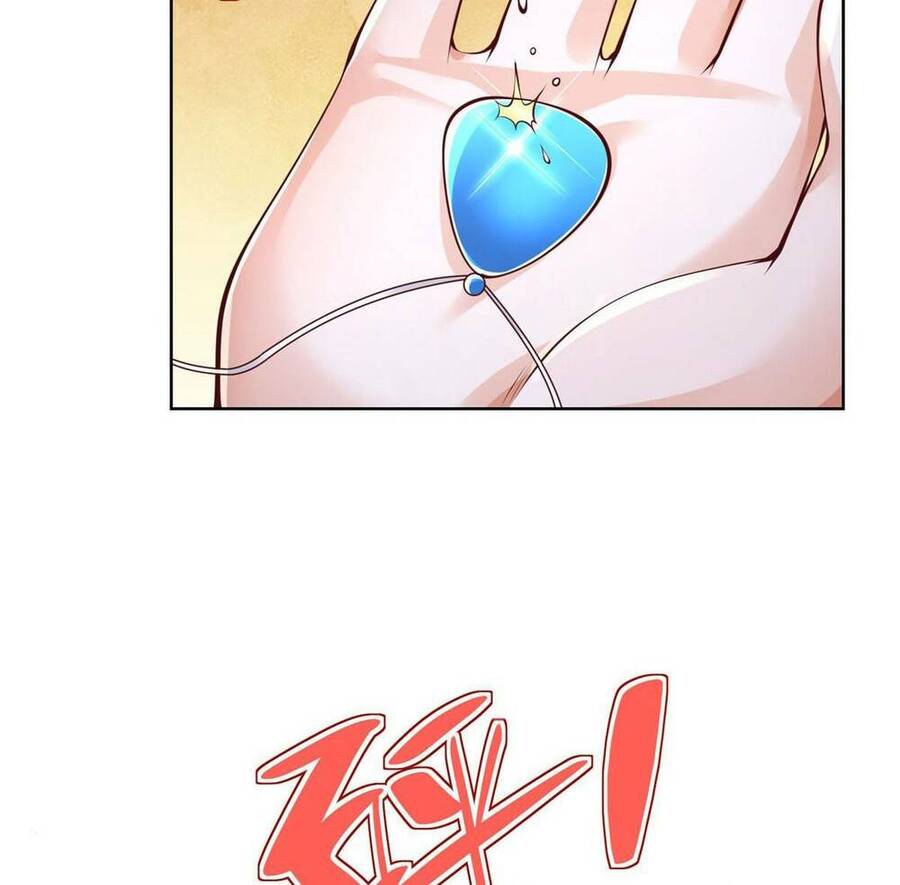 Đại Thiếu Gia Gia Tộc Tài Phiệt Chapter 1 - 23