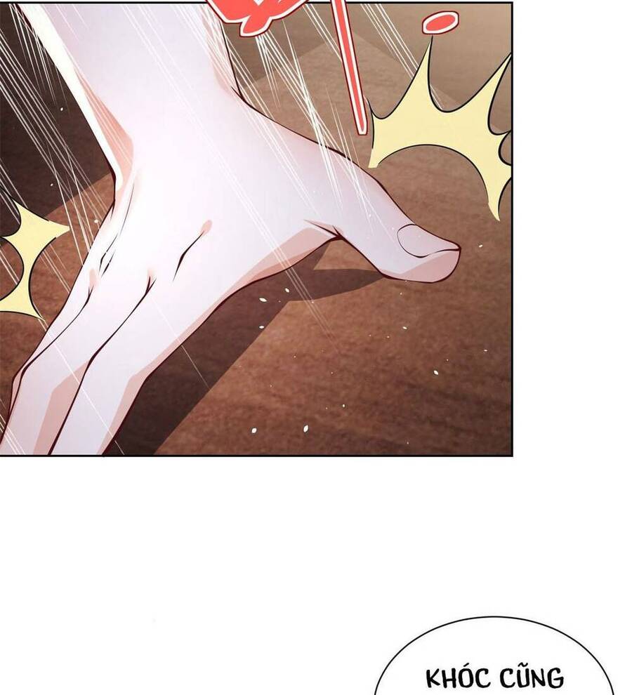 Đại Thiếu Gia Gia Tộc Tài Phiệt Chapter 1 - 24