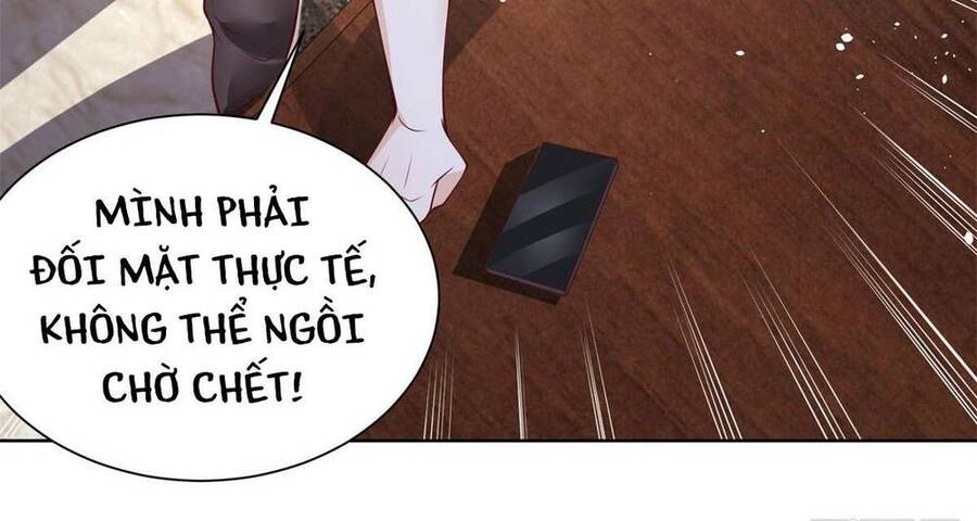 Đại Thiếu Gia Gia Tộc Tài Phiệt Chapter 1 - 26