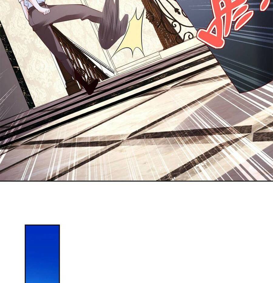 Đại Thiếu Gia Gia Tộc Tài Phiệt Chapter 1 - 30