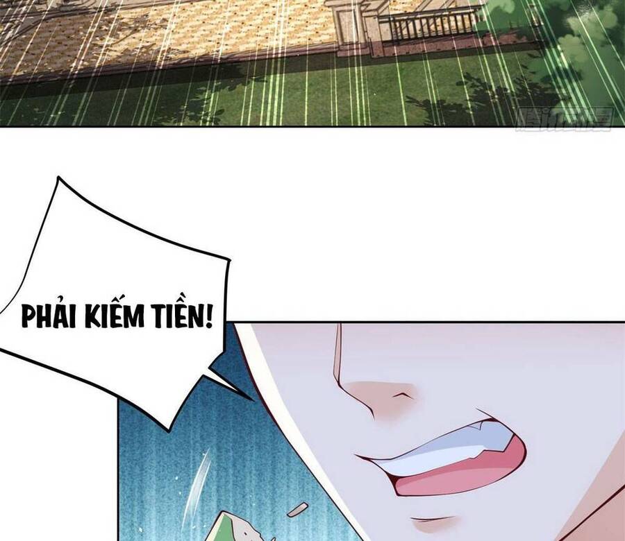 Đại Thiếu Gia Gia Tộc Tài Phiệt Chapter 1 - 4