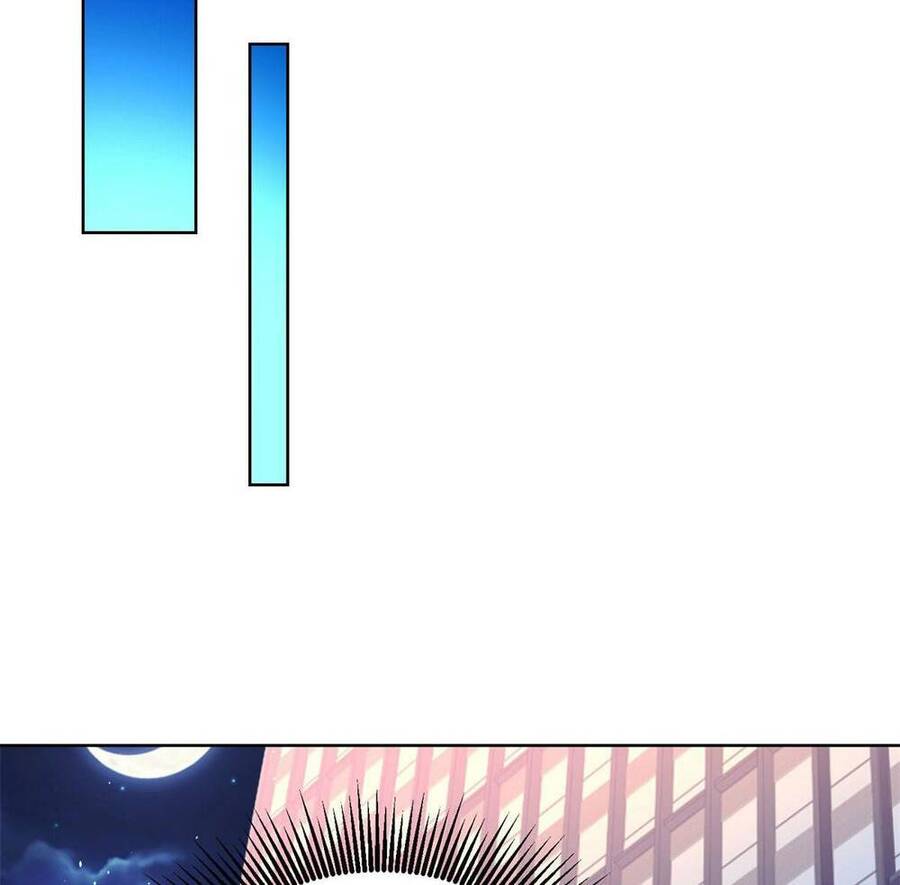 Đại Thiếu Gia Gia Tộc Tài Phiệt Chapter 1 - 31