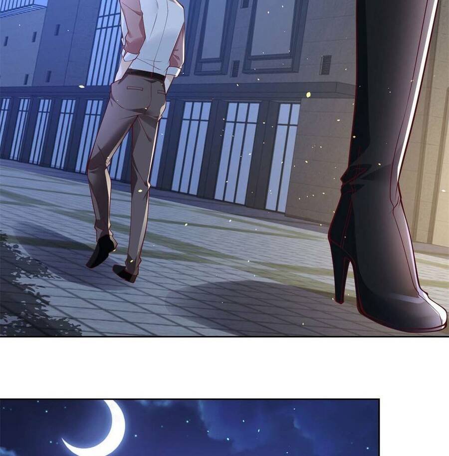 Đại Thiếu Gia Gia Tộc Tài Phiệt Chapter 1 - 39