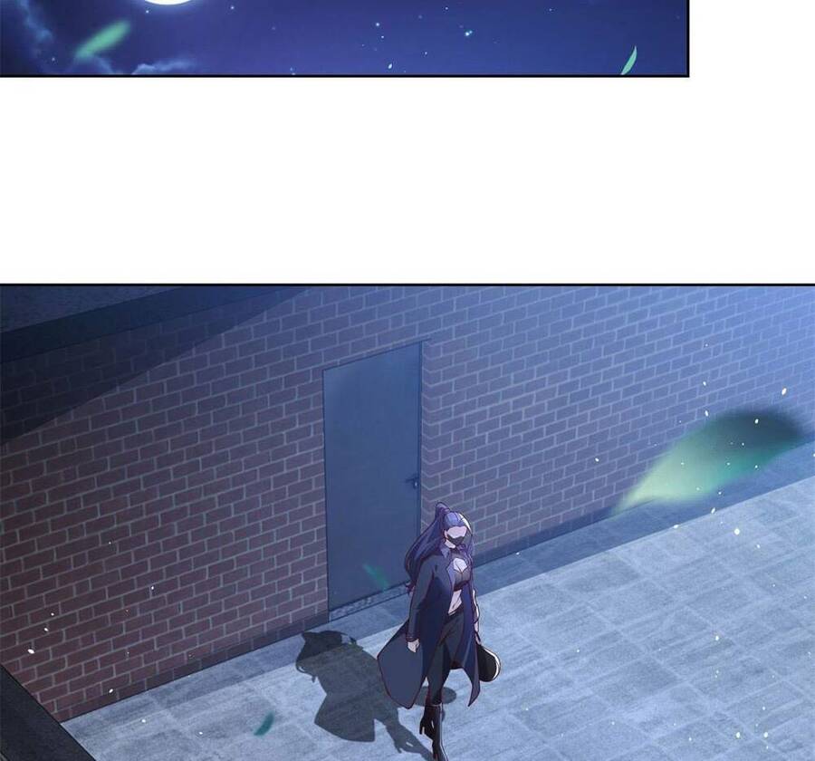 Đại Thiếu Gia Gia Tộc Tài Phiệt Chapter 1 - 40